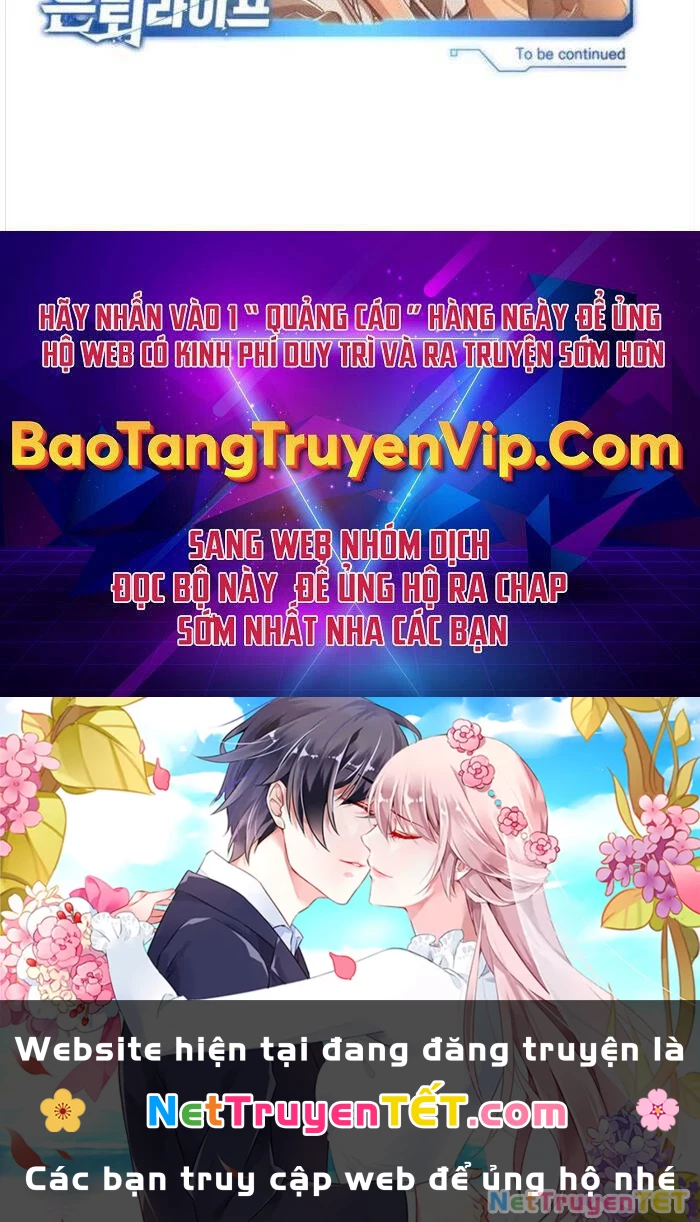 Hồi Quy Giả Về Hưu Chapter 21 - Trang 2