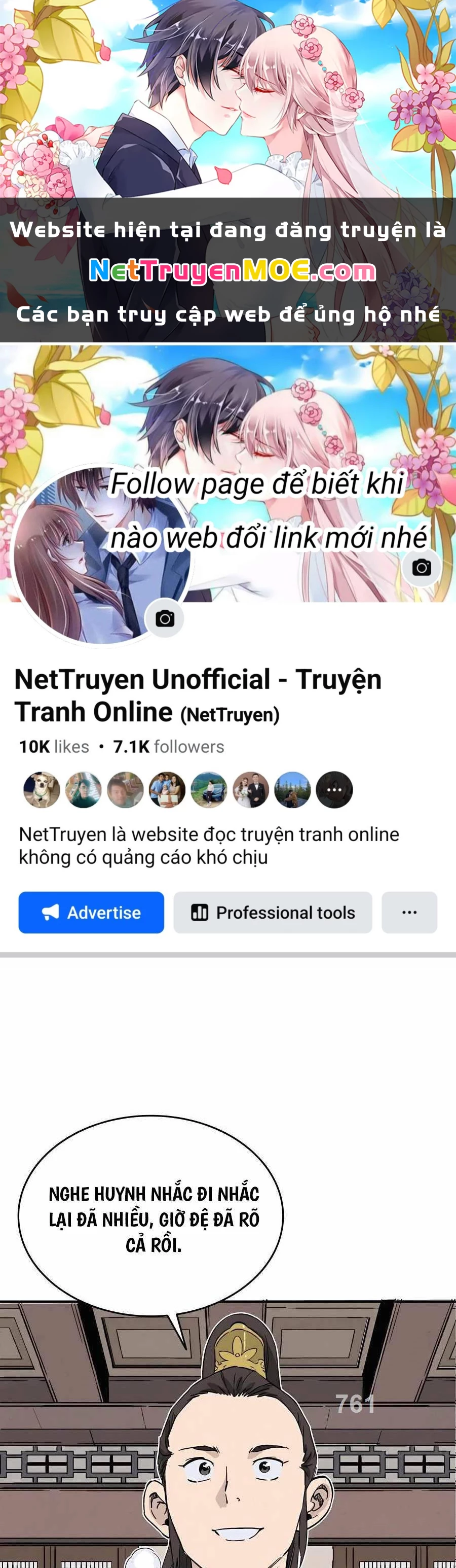 Trọng Sinh Thành Thần Y Thời Tam Quốc Chapter 95 - 1