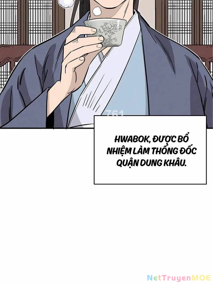 Trọng Sinh Thành Thần Y Thời Tam Quốc Chapter 95 - 2