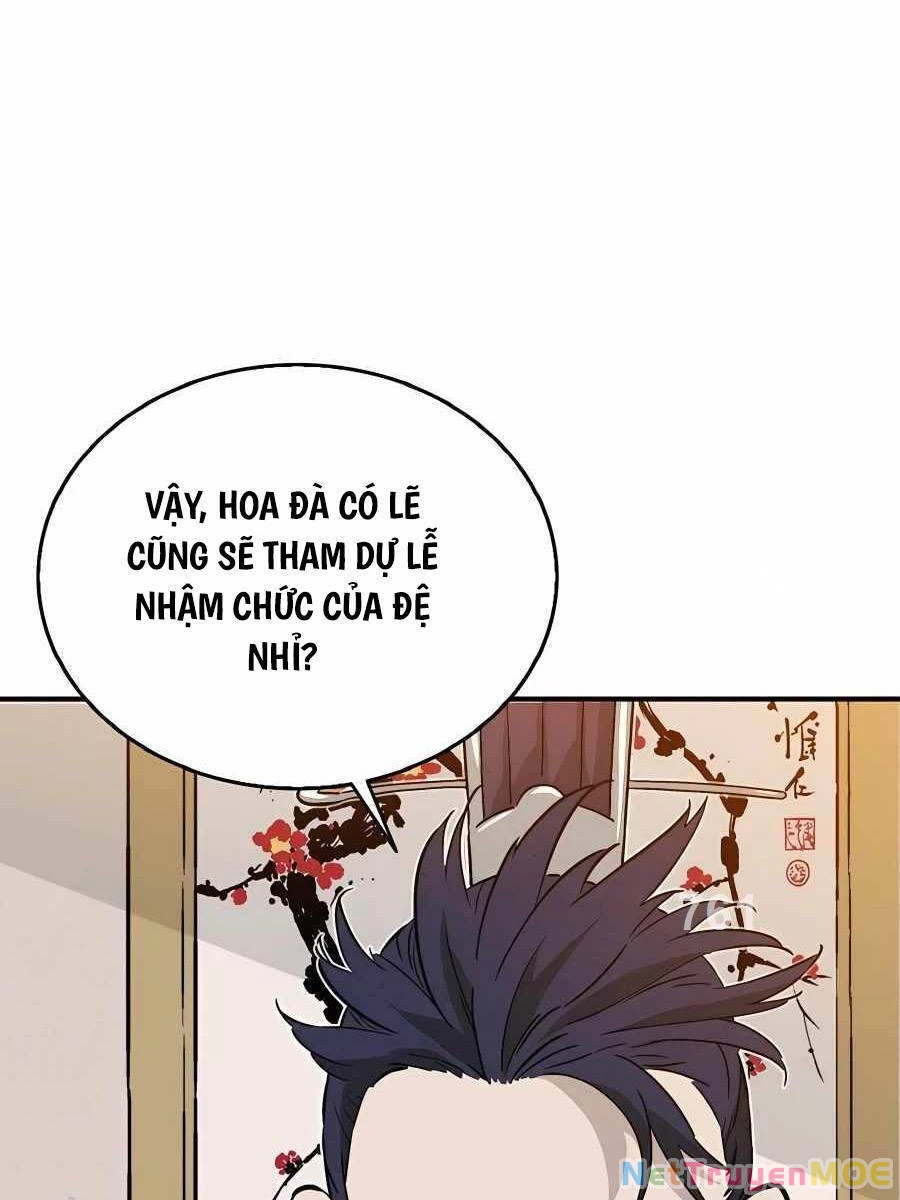 Trọng Sinh Thành Thần Y Thời Tam Quốc Chapter 95 - 3