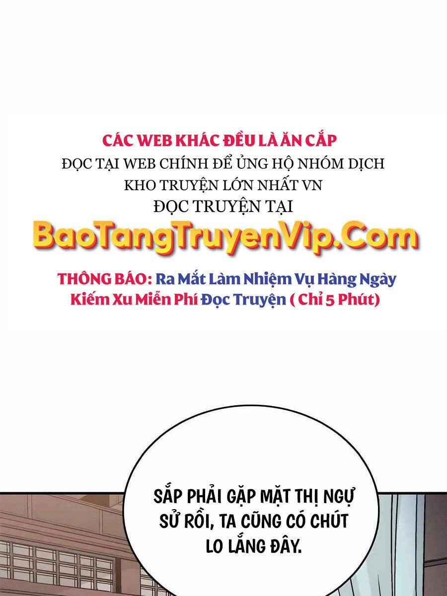Trọng Sinh Thành Thần Y Thời Tam Quốc Chapter 95 - 5