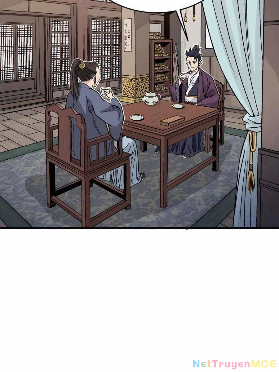 Trọng Sinh Thành Thần Y Thời Tam Quốc Chapter 95 - 6