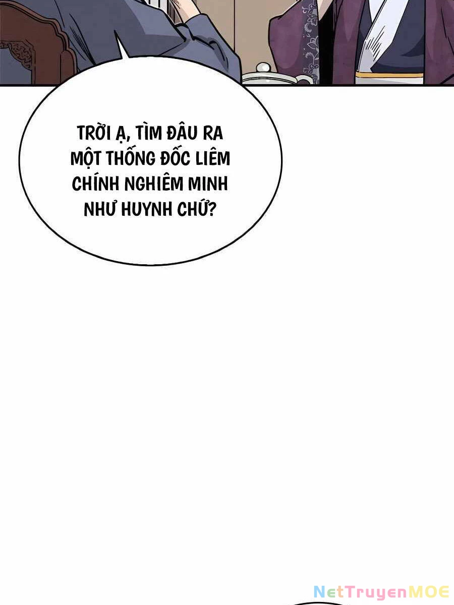 Trọng Sinh Thành Thần Y Thời Tam Quốc Chapter 95 - 8