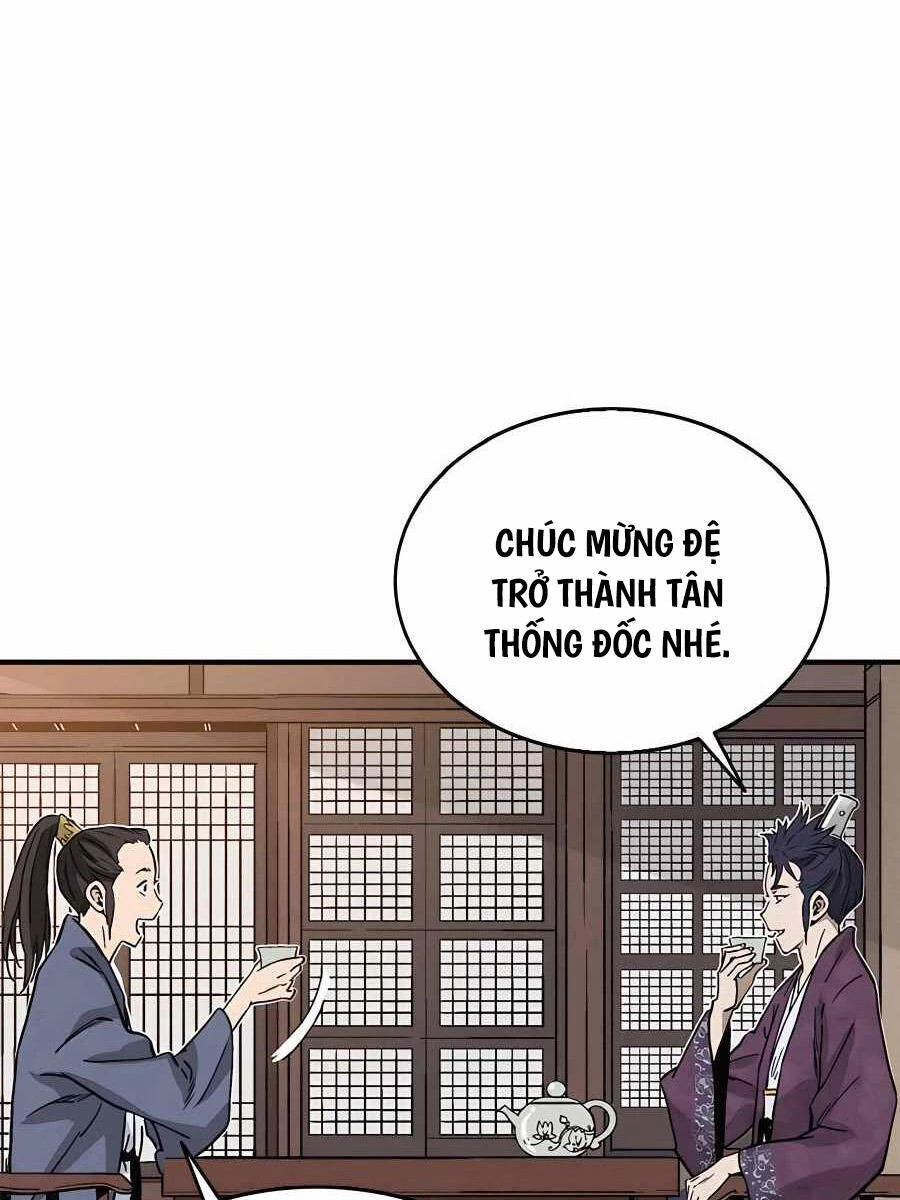 Trọng Sinh Thành Thần Y Thời Tam Quốc Chapter 95 - 10