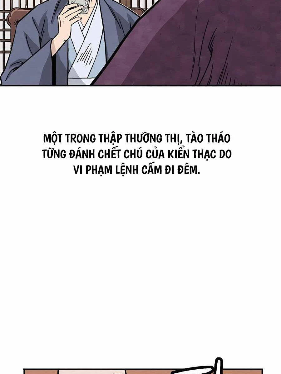 Trọng Sinh Thành Thần Y Thời Tam Quốc Chapter 95 - 16