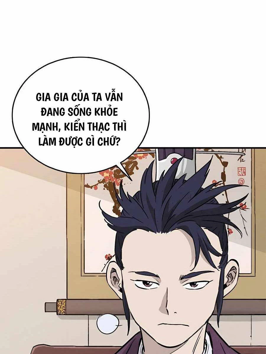 Trọng Sinh Thành Thần Y Thời Tam Quốc Chapter 95 - 18