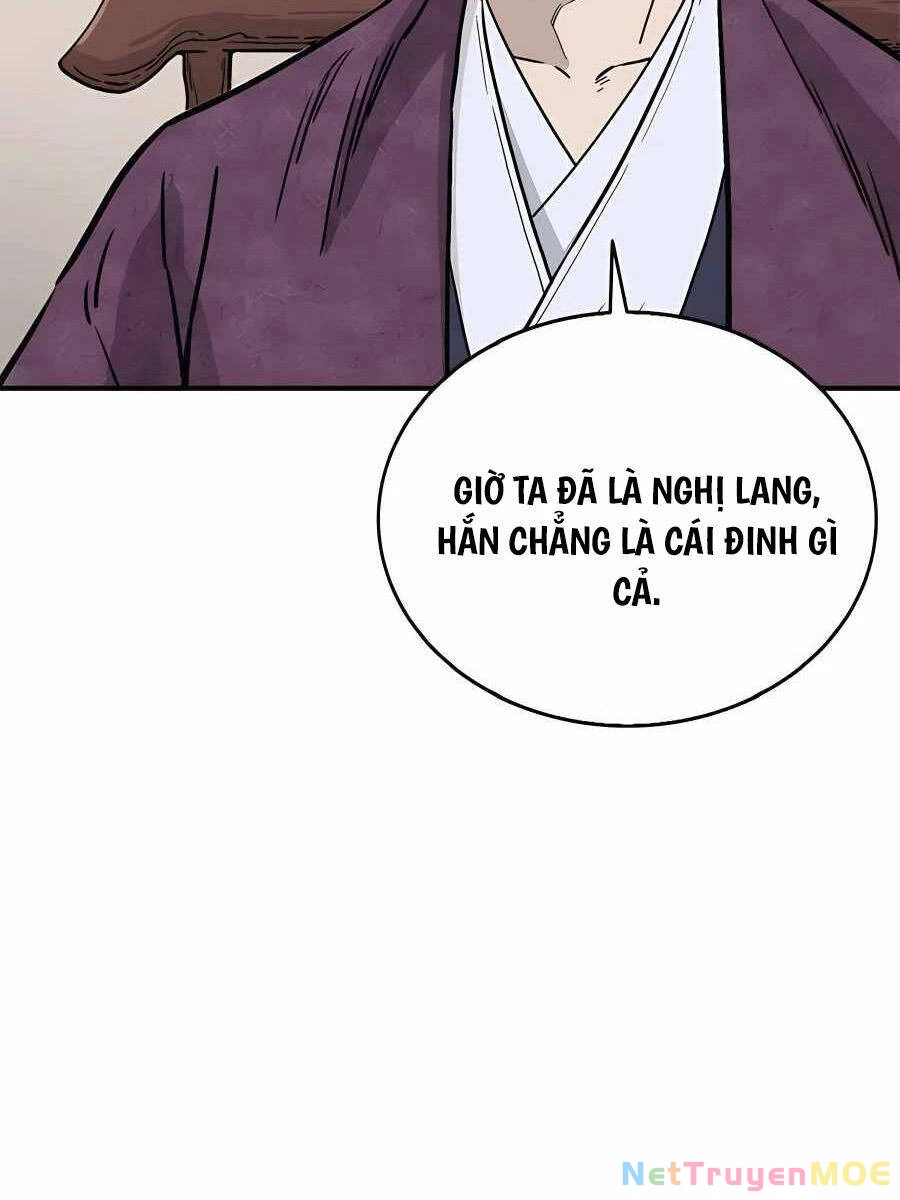 Trọng Sinh Thành Thần Y Thời Tam Quốc Chapter 95 - 19