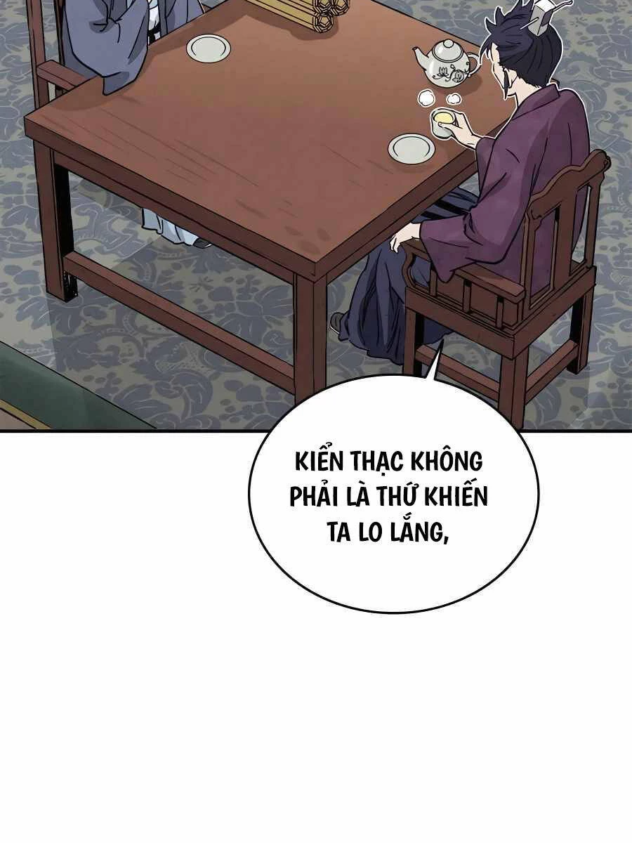 Trọng Sinh Thành Thần Y Thời Tam Quốc Chapter 95 - 21
