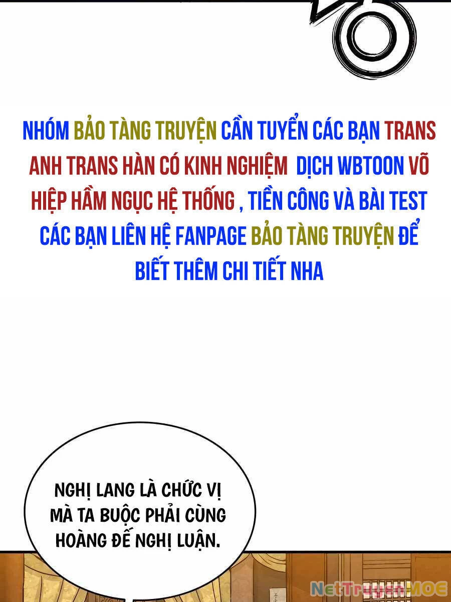 Trọng Sinh Thành Thần Y Thời Tam Quốc Chapter 95 - 25
