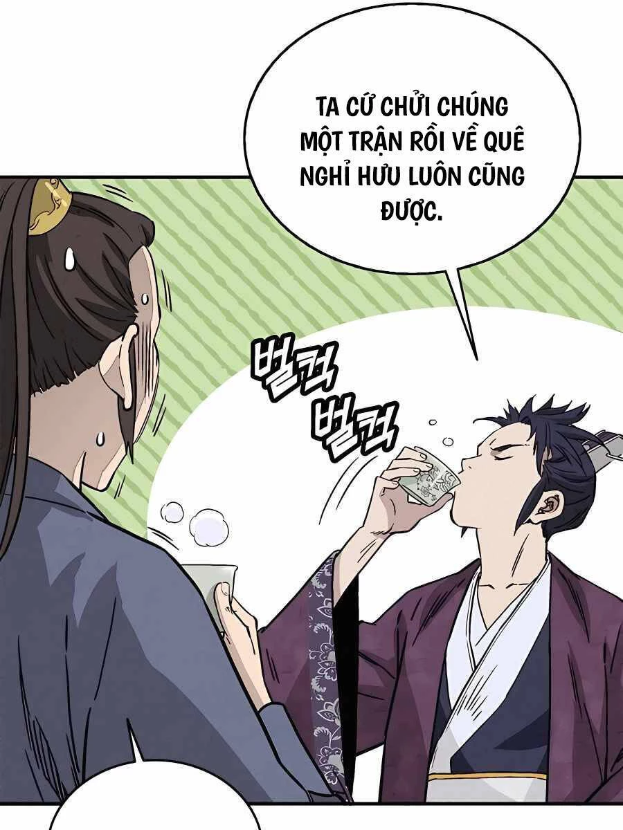 Trọng Sinh Thành Thần Y Thời Tam Quốc Chapter 95 - 39