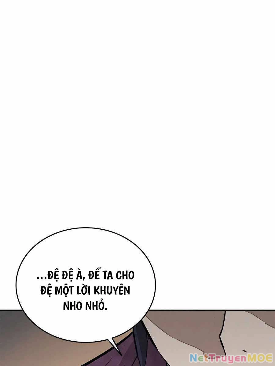 Trọng Sinh Thành Thần Y Thời Tam Quốc Chapter 95 - 42