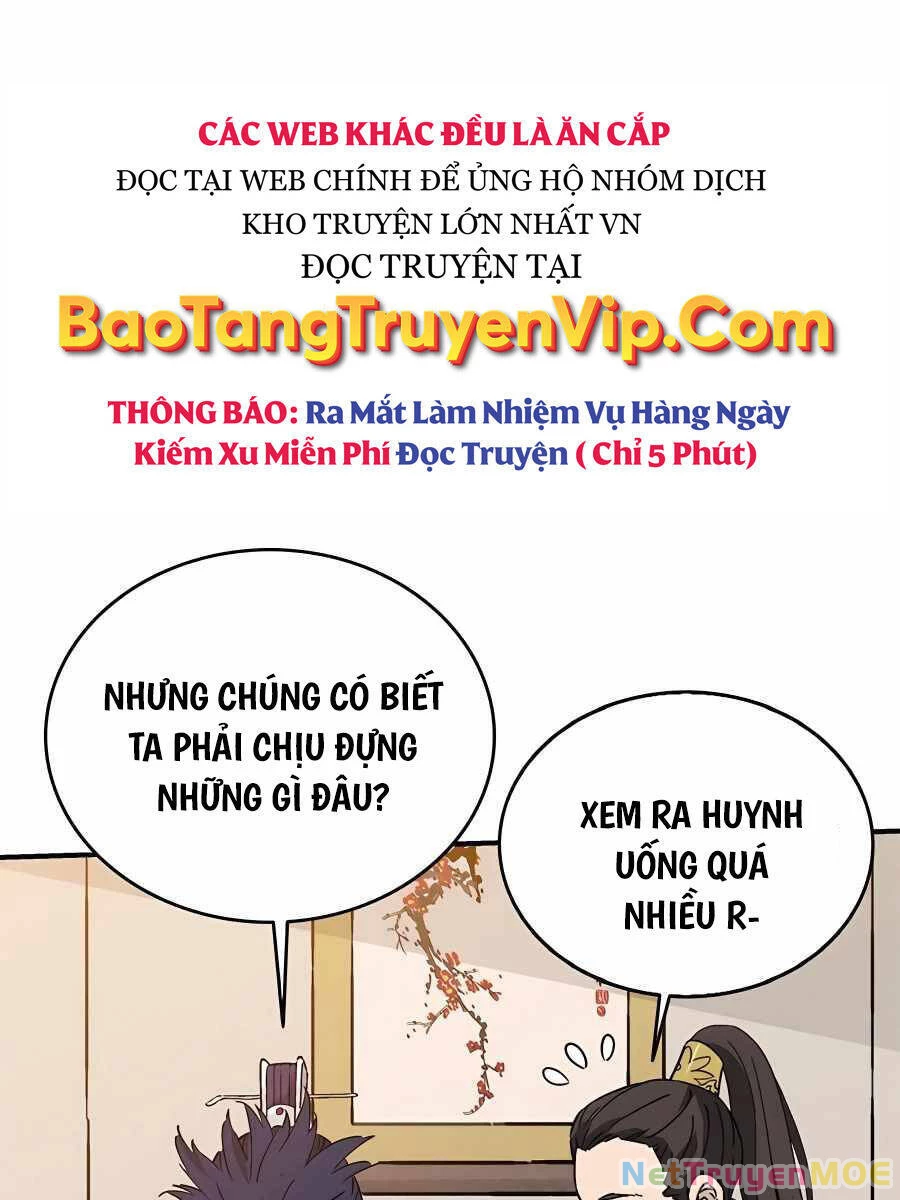 Trọng Sinh Thành Thần Y Thời Tam Quốc Chapter 95 - 64