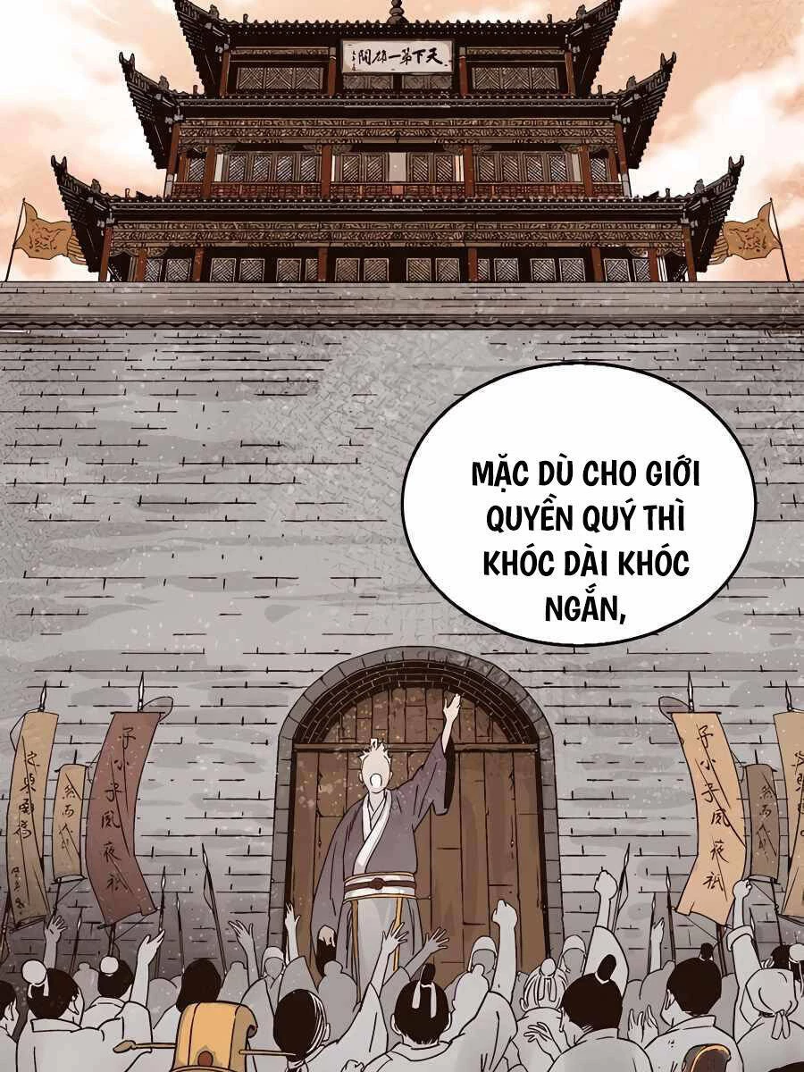Trọng Sinh Thành Thần Y Thời Tam Quốc Chapter 95 - 70