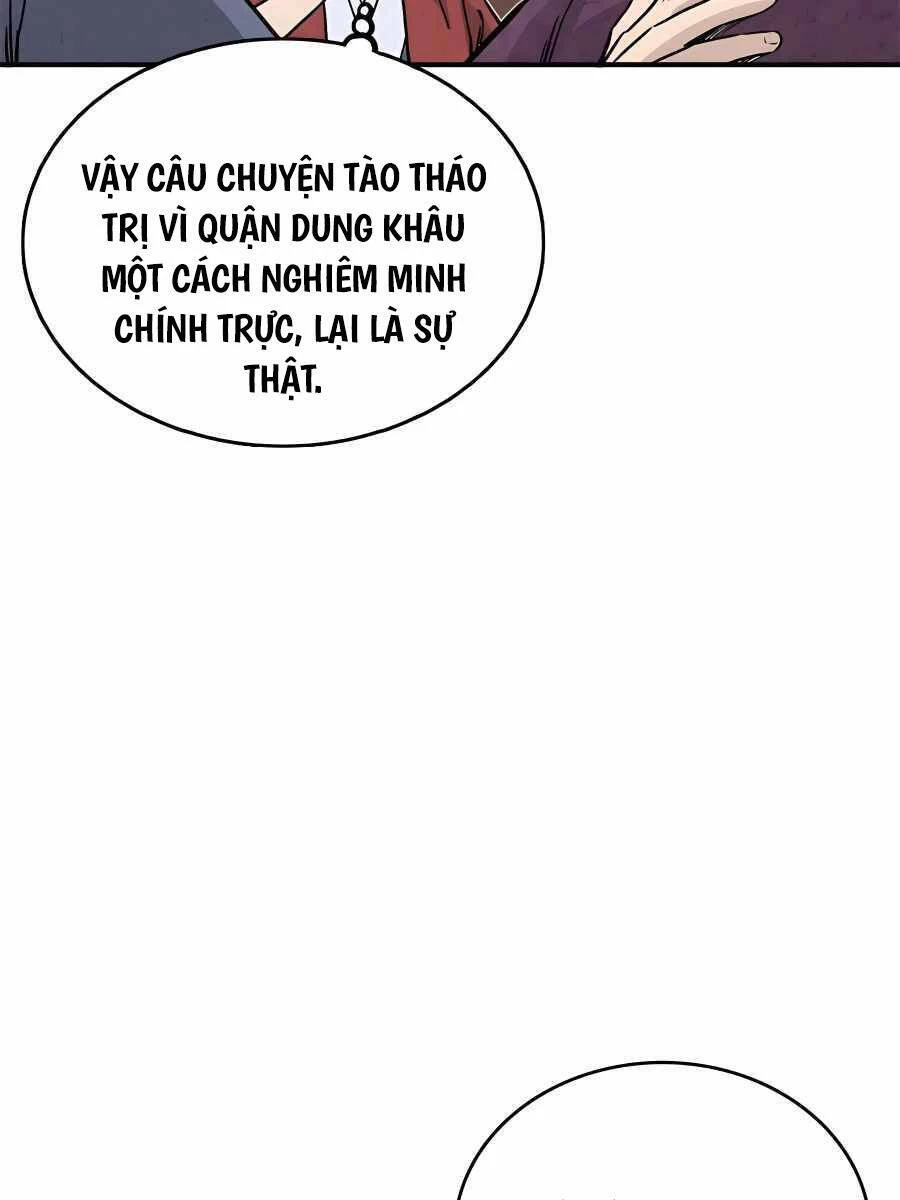 Trọng Sinh Thành Thần Y Thời Tam Quốc Chapter 95 - 74