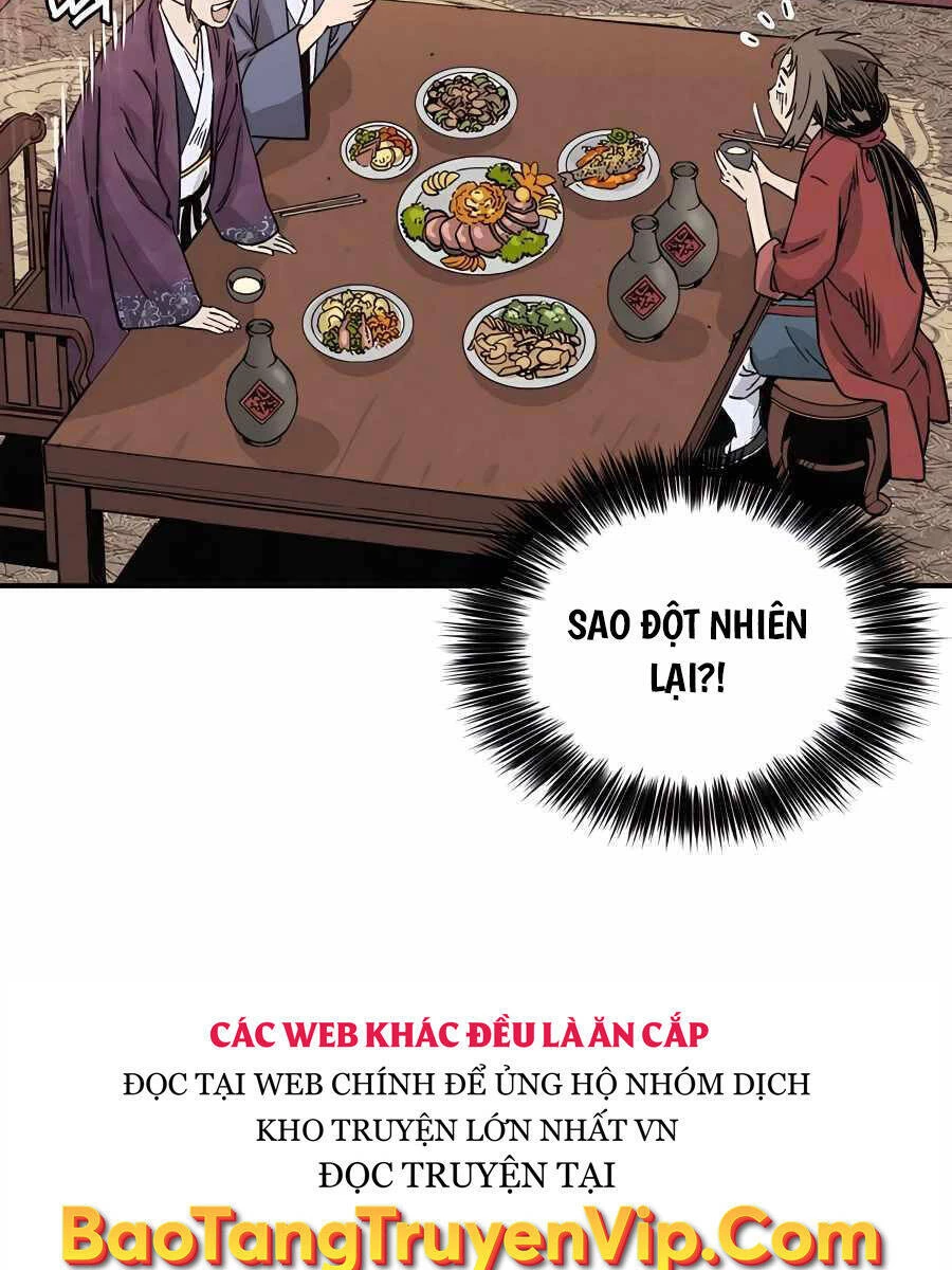 Trọng Sinh Thành Thần Y Thời Tam Quốc Chapter 95 - 82