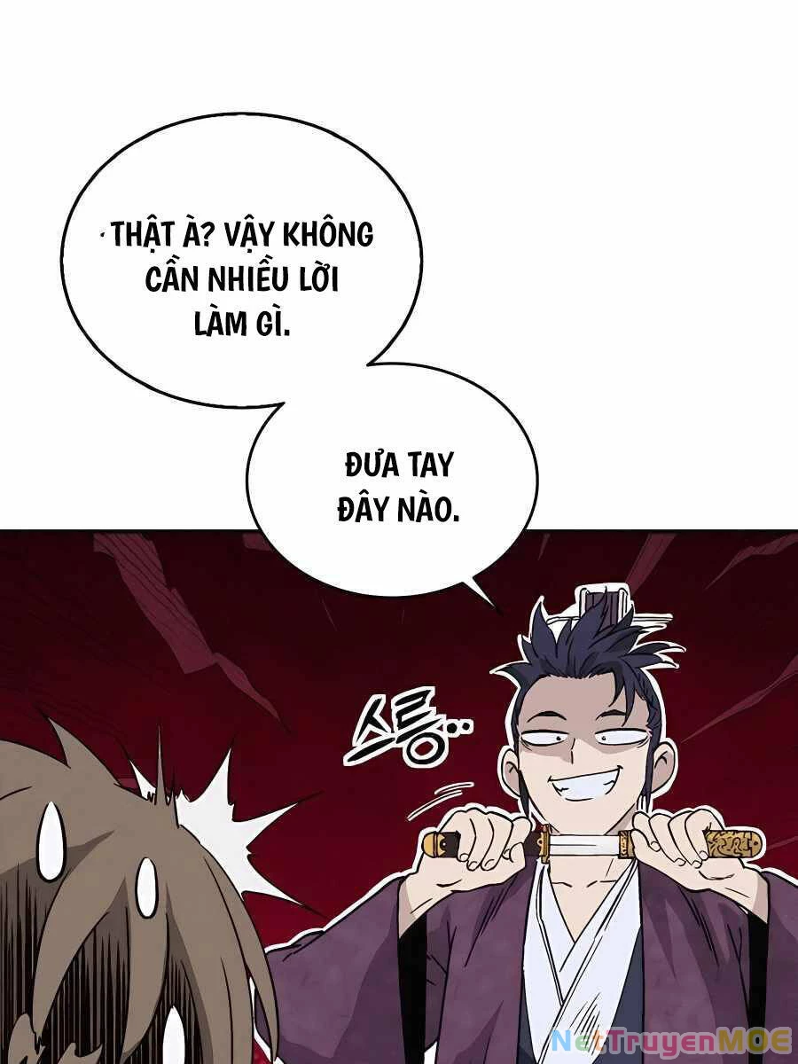 Trọng Sinh Thành Thần Y Thời Tam Quốc Chapter 95 - 85