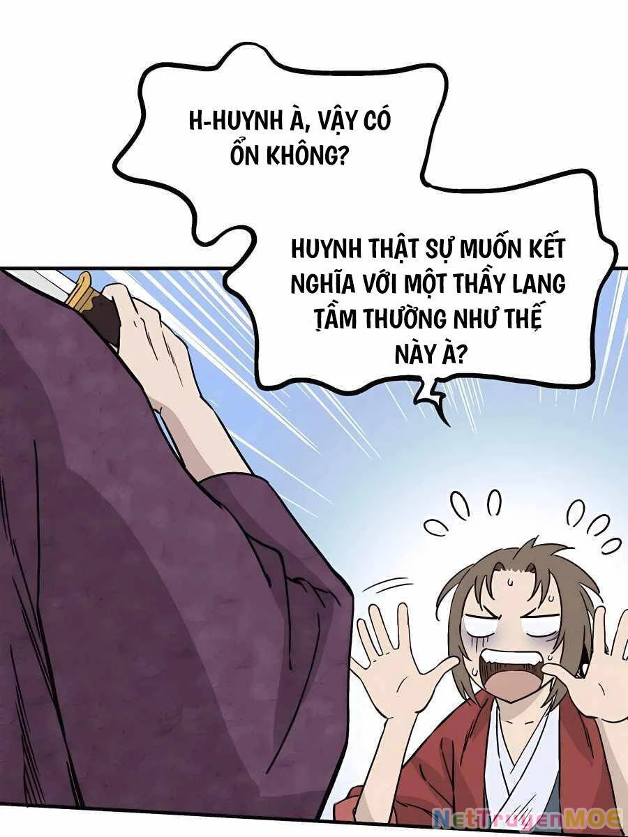 Trọng Sinh Thành Thần Y Thời Tam Quốc Chapter 95 - 87