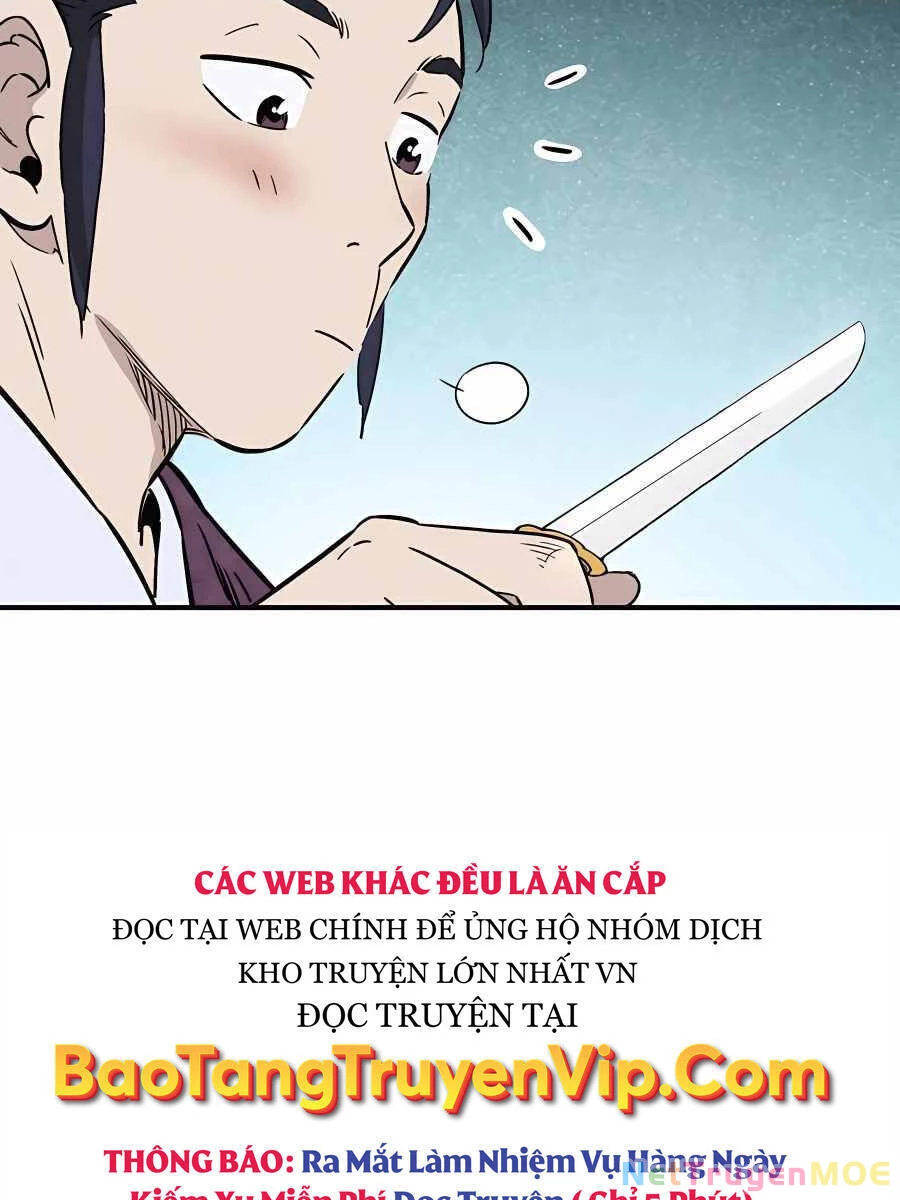 Trọng Sinh Thành Thần Y Thời Tam Quốc Chapter 95 - 89