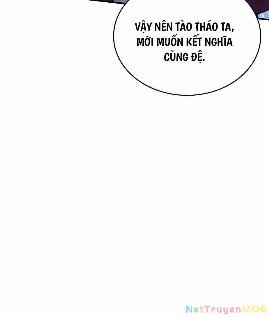 Trọng Sinh Thành Thần Y Thời Tam Quốc Chapter 95 - 94