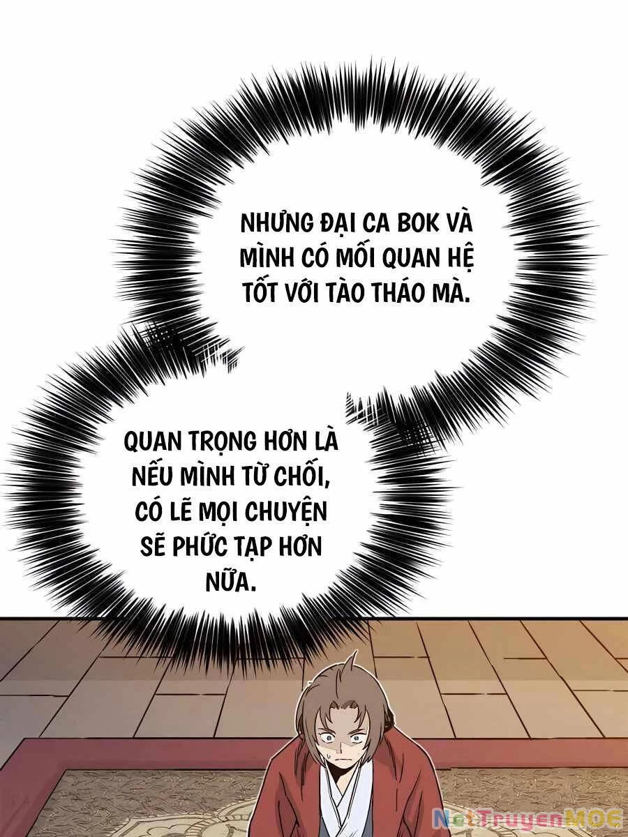 Trọng Sinh Thành Thần Y Thời Tam Quốc Chapter 95 - 99