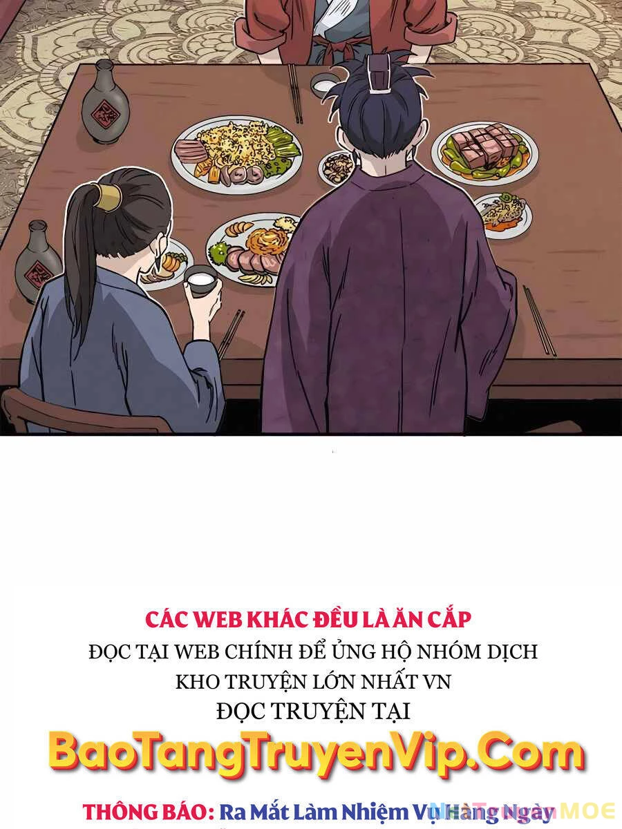 Trọng Sinh Thành Thần Y Thời Tam Quốc Chapter 95 - 100
