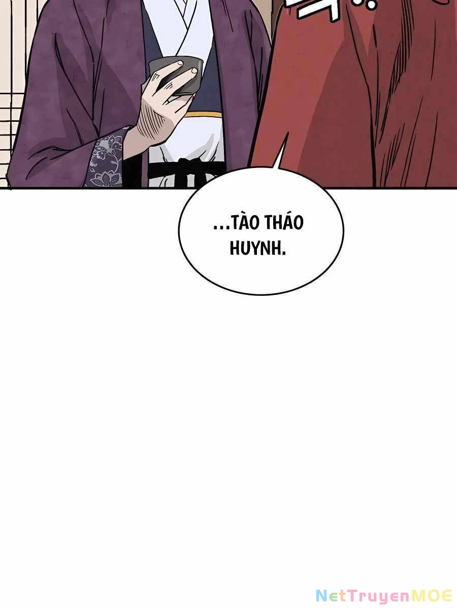 Trọng Sinh Thành Thần Y Thời Tam Quốc Chapter 95 - 102