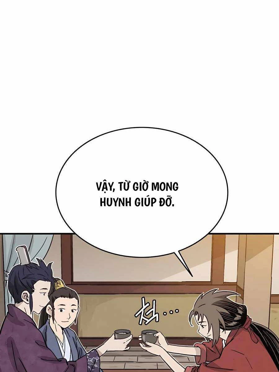 Trọng Sinh Thành Thần Y Thời Tam Quốc Chapter 95 - 104
