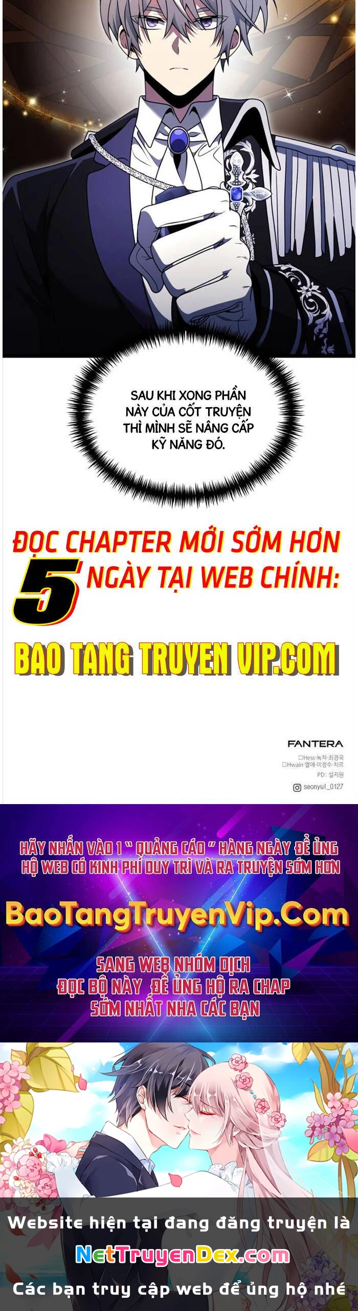 Hắc Kị Sĩ Thiên Tài Giới Hạn Thời Gian Chapter 39 - 57
