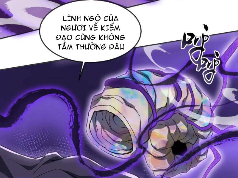 Ta Ở Tu Tiên Giới Chỉ Làm Giờ Hành Chính Chapter 46 - 8