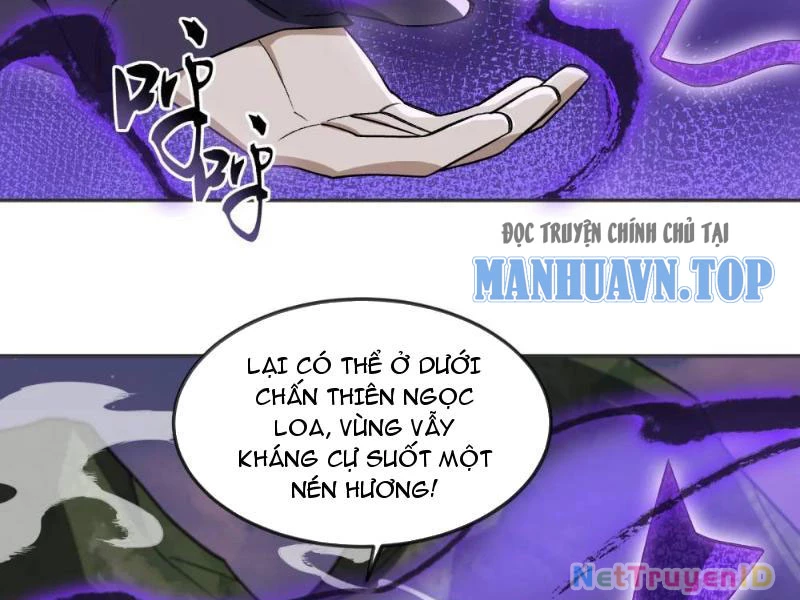 Ta Ở Tu Tiên Giới Chỉ Làm Giờ Hành Chính Chapter 46 - 9