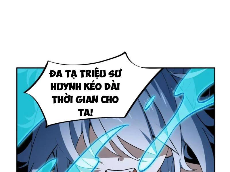 Ta Ở Tu Tiên Giới Chỉ Làm Giờ Hành Chính Chapter 46 - 21