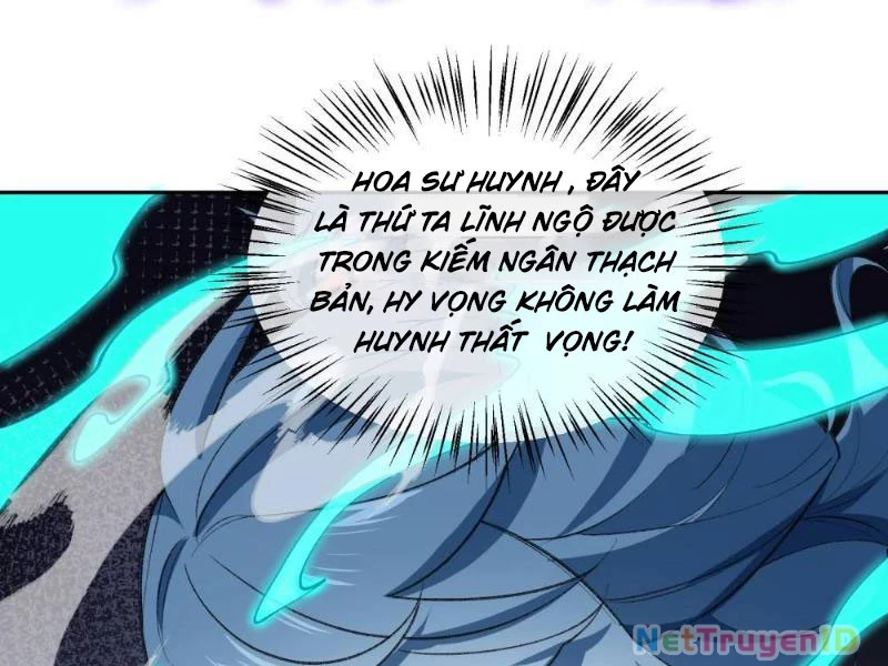 Ta Ở Tu Tiên Giới Chỉ Làm Giờ Hành Chính Chapter 46 - 41