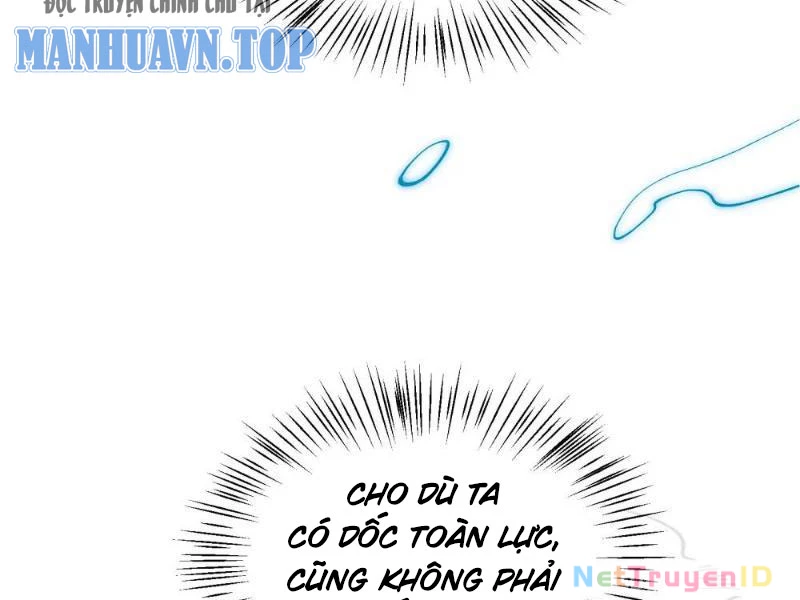 Ta Ở Tu Tiên Giới Chỉ Làm Giờ Hành Chính Chapter 46 - 61