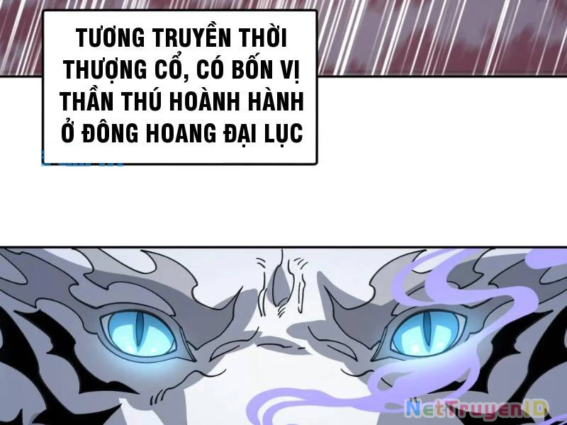 Ta Ở Tu Tiên Giới Chỉ Làm Giờ Hành Chính Chapter 46 - 67