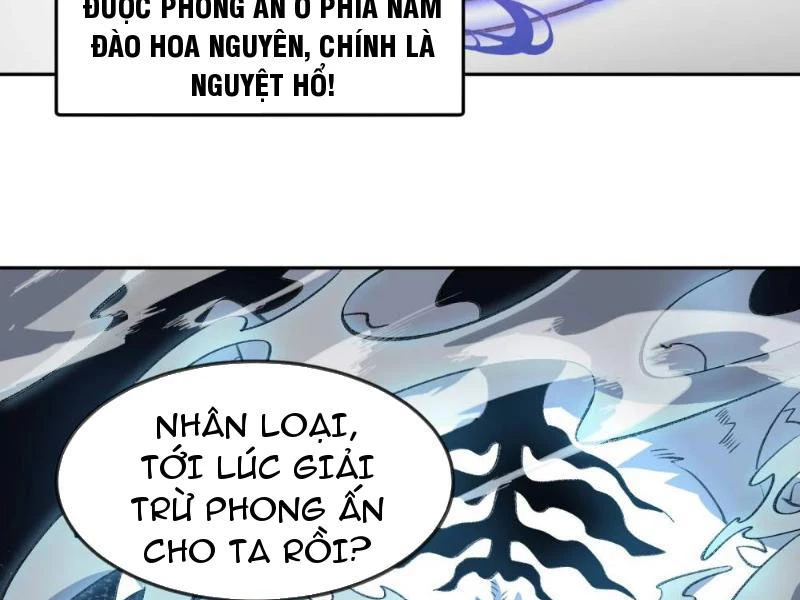 Ta Ở Tu Tiên Giới Chỉ Làm Giờ Hành Chính Chapter 46 - 70