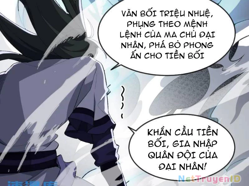 Ta Ở Tu Tiên Giới Chỉ Làm Giờ Hành Chính Chapter 46 - 72