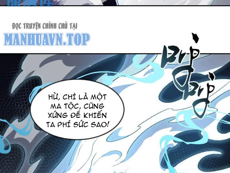 Ta Ở Tu Tiên Giới Chỉ Làm Giờ Hành Chính Chapter 46 - 73