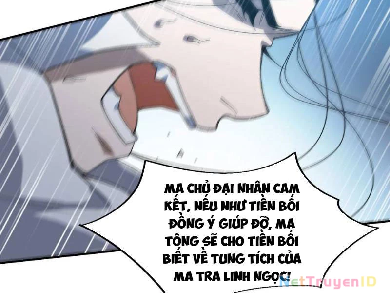 Ta Ở Tu Tiên Giới Chỉ Làm Giờ Hành Chính Chapter 46 - 75