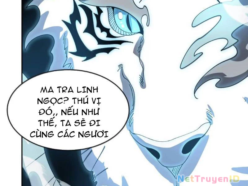 Ta Ở Tu Tiên Giới Chỉ Làm Giờ Hành Chính Chapter 46 - 83