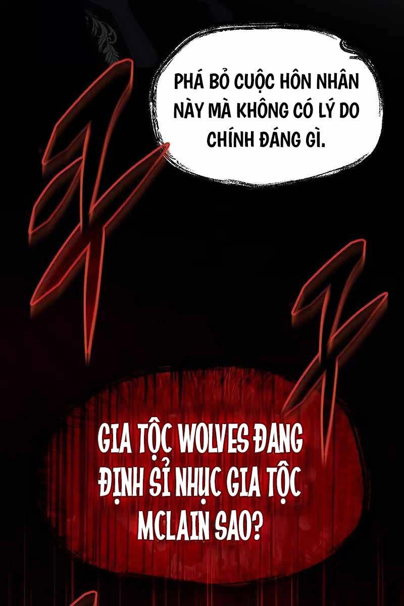 Hồi Quy Giả Của Gia Tộc Suy Vong Chapter 4 - 37