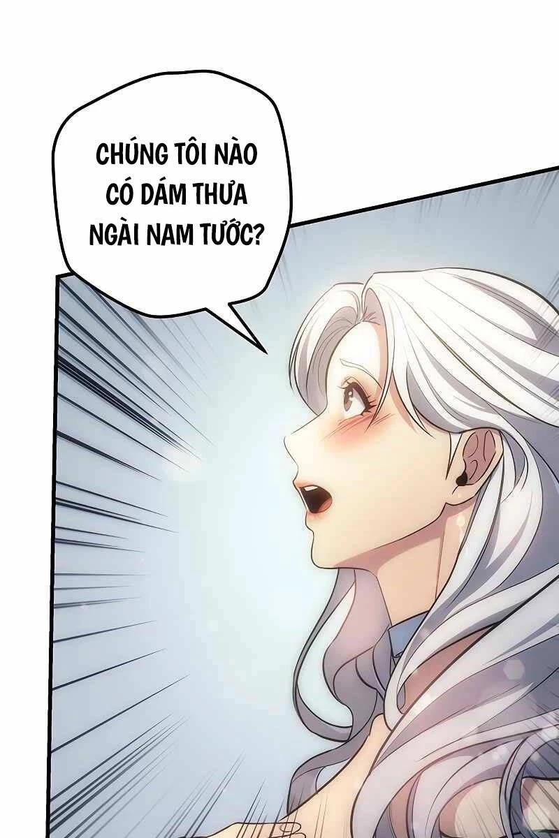 Hồi Quy Giả Của Gia Tộc Suy Vong Chapter 4 - 41