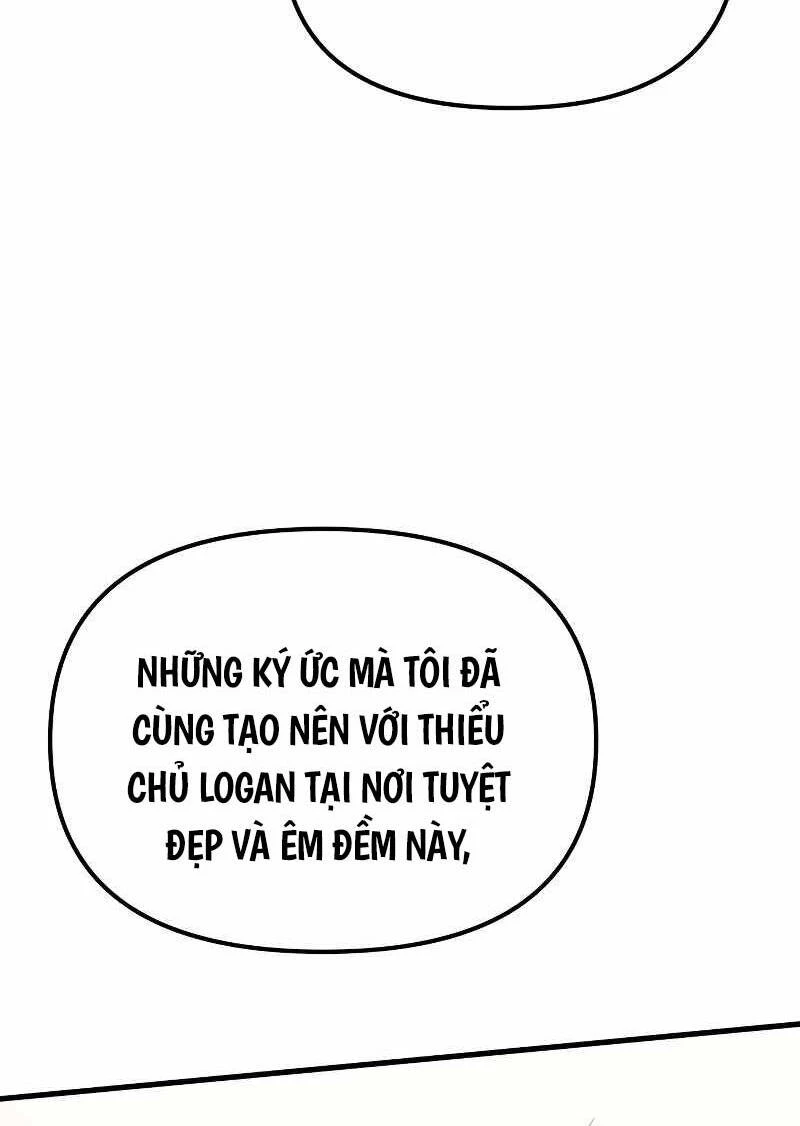 Hồi Quy Giả Của Gia Tộc Suy Vong Chapter 4 - 44