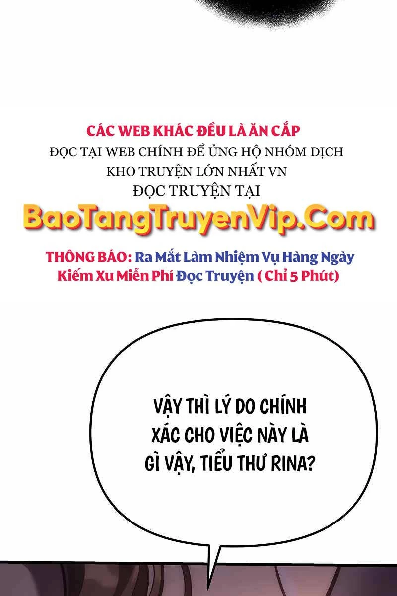 Hồi Quy Giả Của Gia Tộc Suy Vong Chapter 4 - 51