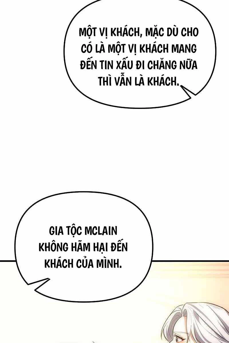 Hồi Quy Giả Của Gia Tộc Suy Vong Chapter 4 - 96