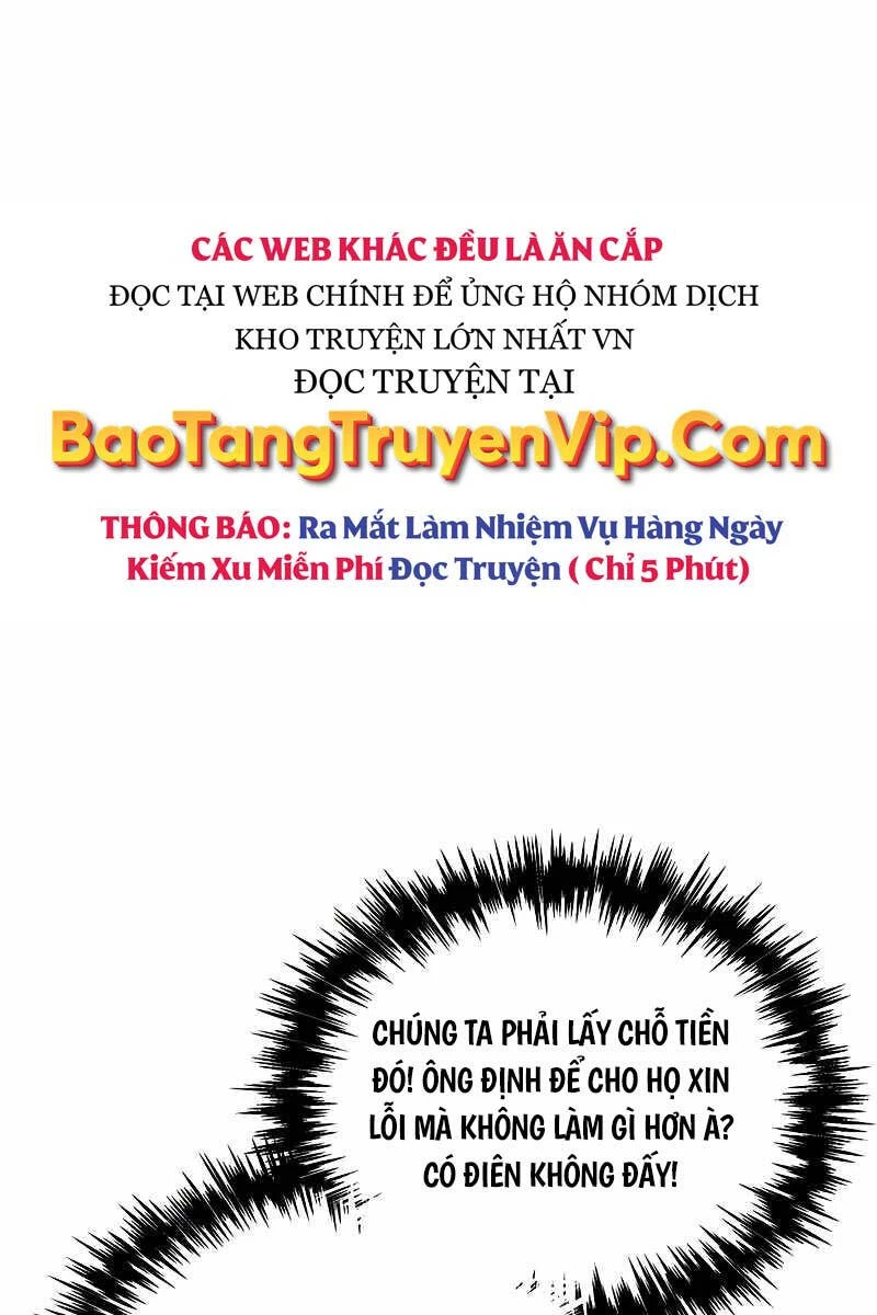 Hồi Quy Giả Của Gia Tộc Suy Vong Chapter 4 - 107