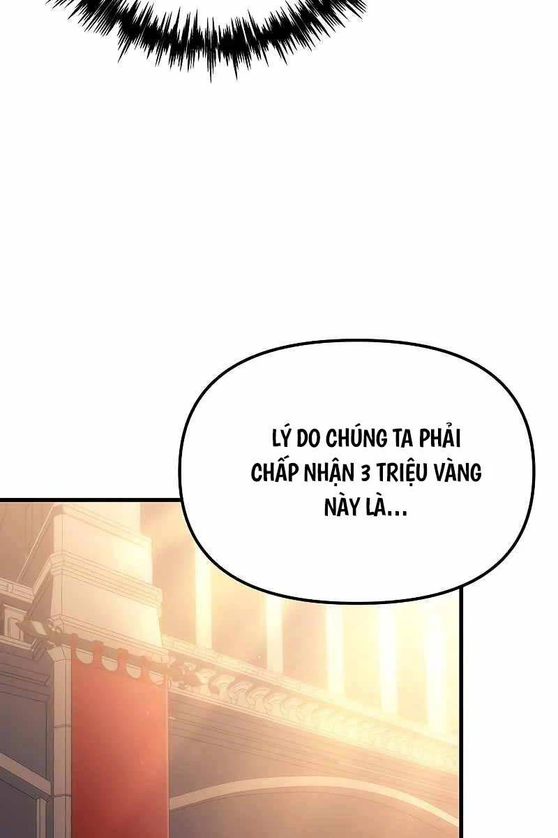 Hồi Quy Giả Của Gia Tộc Suy Vong Chapter 4 - 133