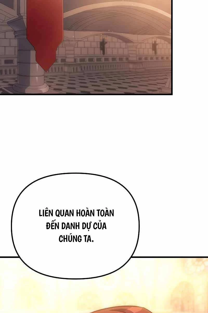 Hồi Quy Giả Của Gia Tộc Suy Vong Chapter 4 - 134