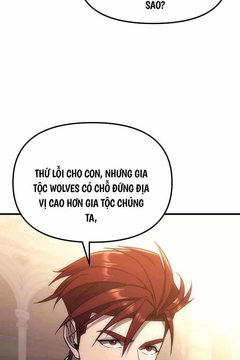 Hồi Quy Giả Của Gia Tộc Suy Vong Chapter 4 - 136