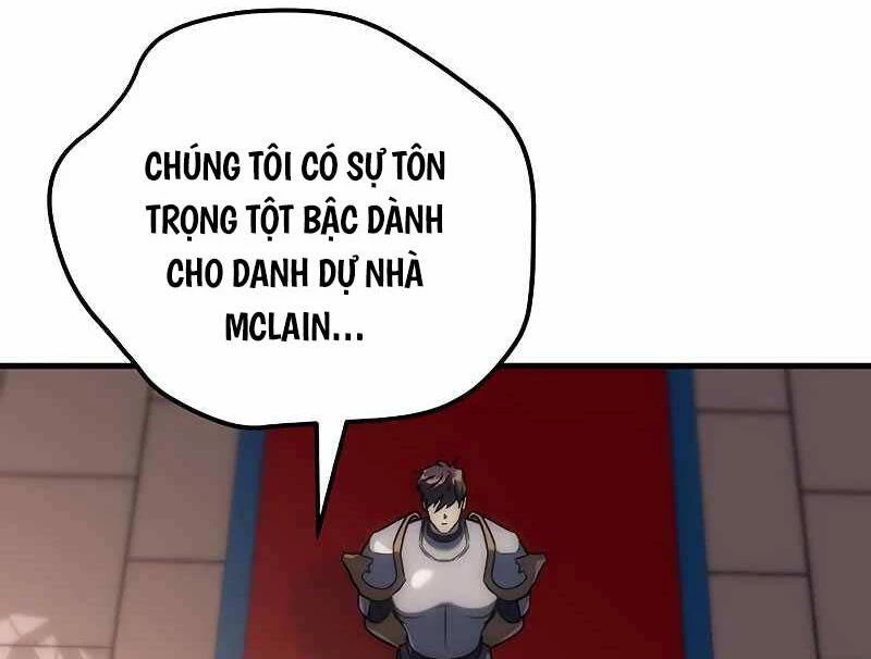 Hồi Quy Giả Của Gia Tộc Suy Vong Chapter 4 - 141