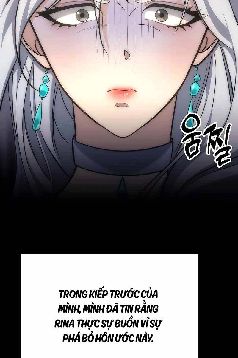 Hồi Quy Giả Của Gia Tộc Suy Vong Chapter 4 - 145